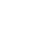 XING Icon